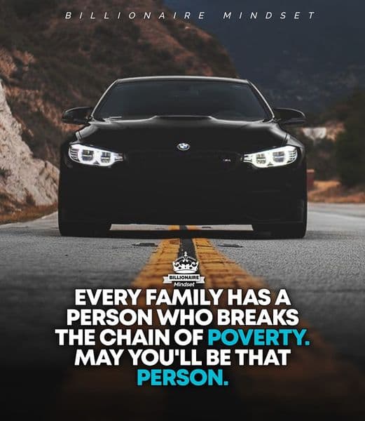 Continuous Learning: Staying Relevant in a Changing Job Market