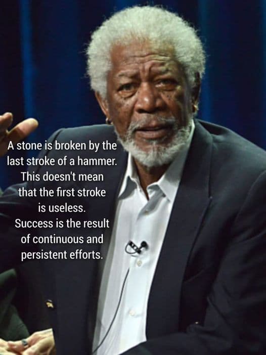 The Power of Mindfulness: Transforming Your Life Through Present-Moment Awareness